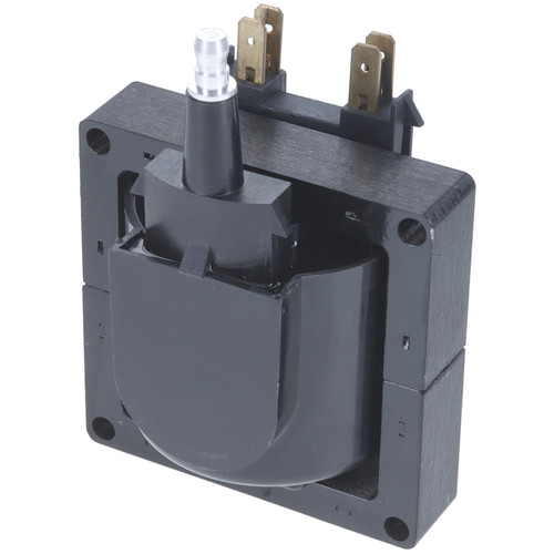 Bobine d’allumage - 3L’IC410