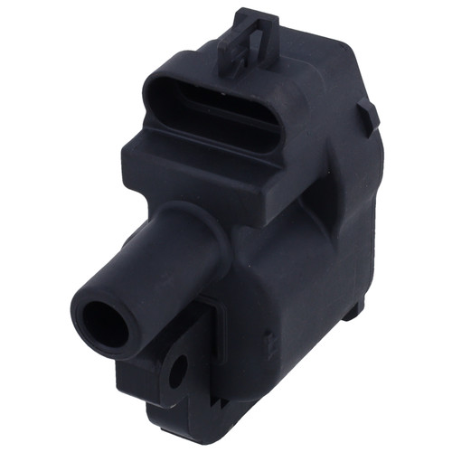 Bobine d’allumage - 3L’IC431