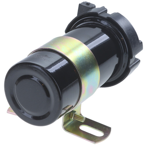 Bobine d’allumage - 3L’IC480