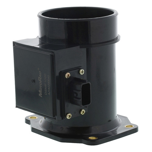 Mass Air Flow Sensor - 3MF120