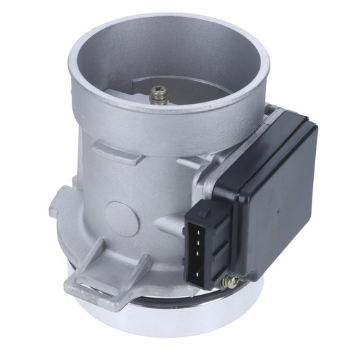 Mass Air Flow Sensor - 3MF125