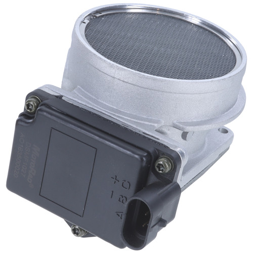 Mass Air Flow Sensor - 3MF127