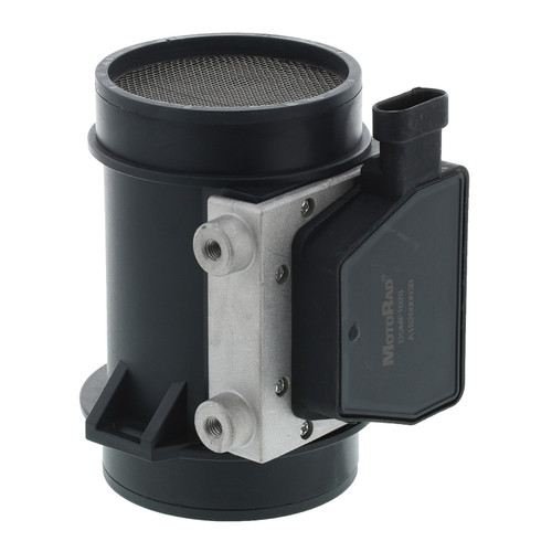 Mass Air Flow Sensor - 3MF128