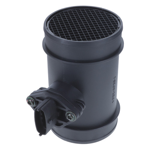 Mass Air Flow Sensor - 3MF129