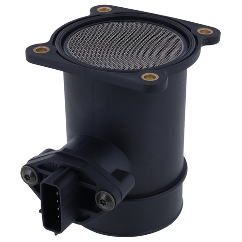 Mass Air Flow Sensor - 3MF130
