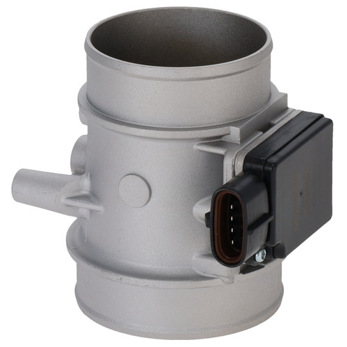 Mass Air Flow Sensor - 3MF134