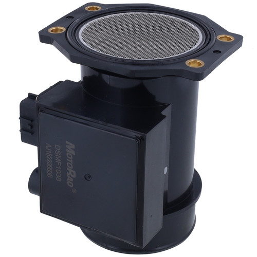 Mass Air Flow Sensor - 3MF138