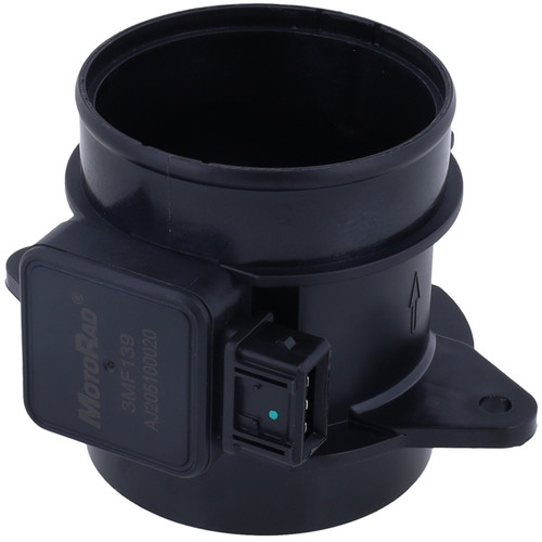 Mass Air Flow Sensor - 3MF139