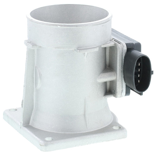 Mass Air Flow Sensor - 3MF140