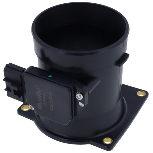 Mass Air Flow Sensor - 3MF141