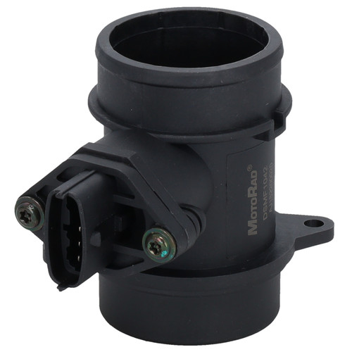 Mass Air Flow Sensor - 3MF142