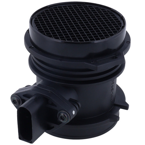 Mass Air Flow Sensor - 3MF146
