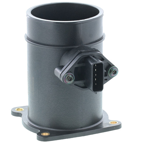 Mass Air Flow Sensor - 3MF147