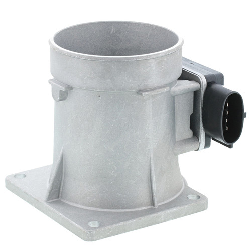 Mass Air Flow Sensor - 3MF150