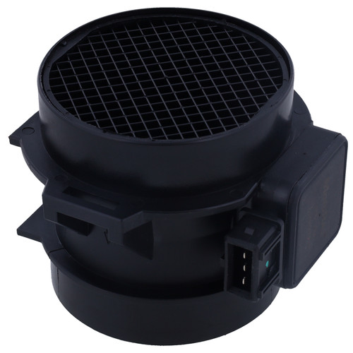Mass Air Flow Sensor - 3MF152