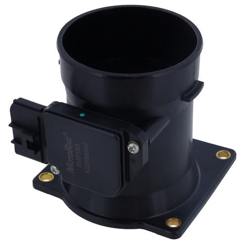 Mass Air Flow Sensor - 3MF153