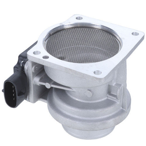 Mass Air Flow Sensor - 3MF154