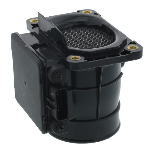 Mass Air Flow Sensor - 3MF155