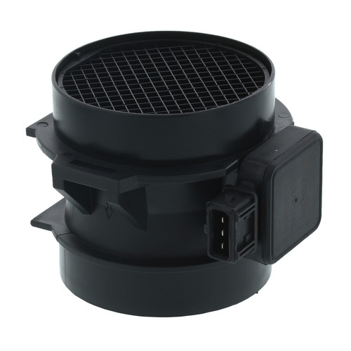 Mass Air Flow Sensor - 3MF158