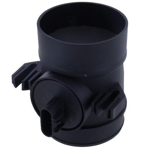 Mass Air Flow Sensor - 3MF159