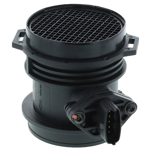 Mass Air Flow Sensor - 3MF161