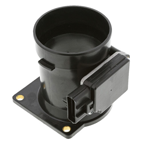 Mass Air Flow Sensor - 3MF162