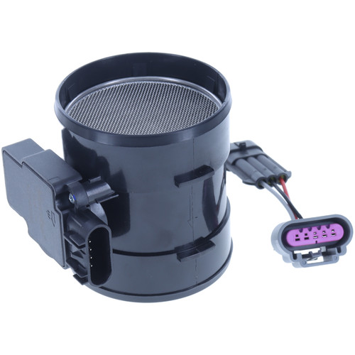 Mass Air Flow Sensor - 3MF164