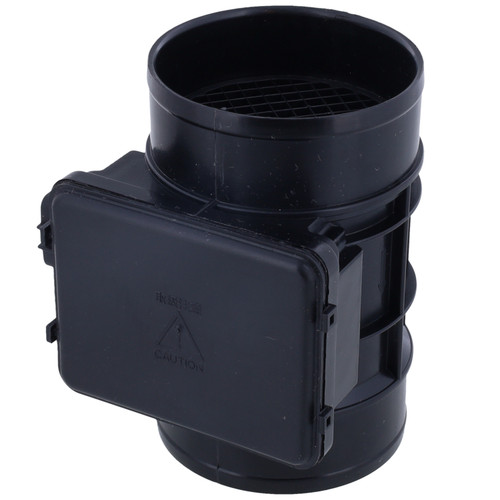 Mass Air Flow Sensor - 3MF165