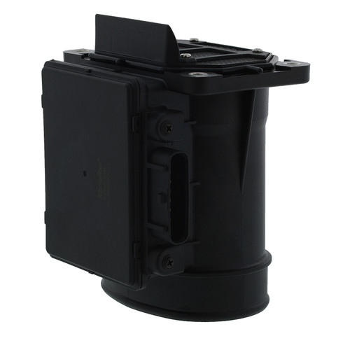Mass Air Flow Sensor - 3MF168