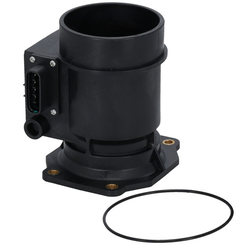 Mass Air Flow Sensor - 3MF169