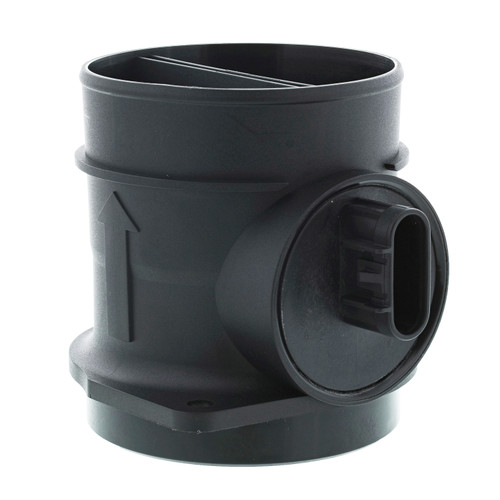 Mass Air Flow Sensor - 3MF174