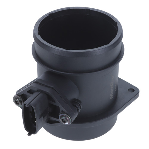 Mass Air Flow Sensor - 3MF175
