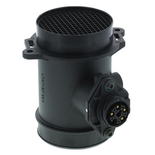 Mass Air Flow Sensor - 3MF177