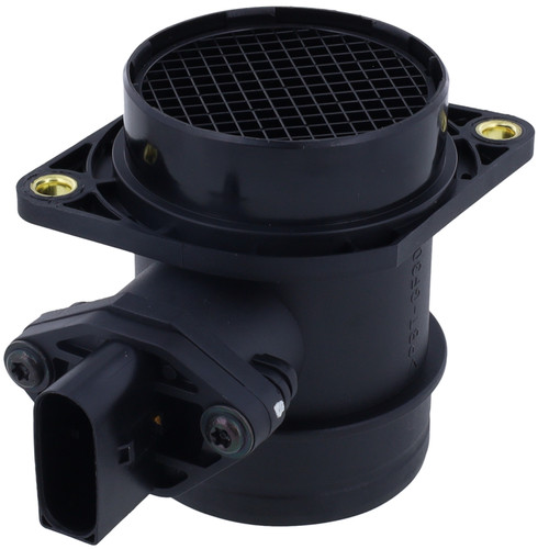 Mass Air Flow Sensor - 3MF179