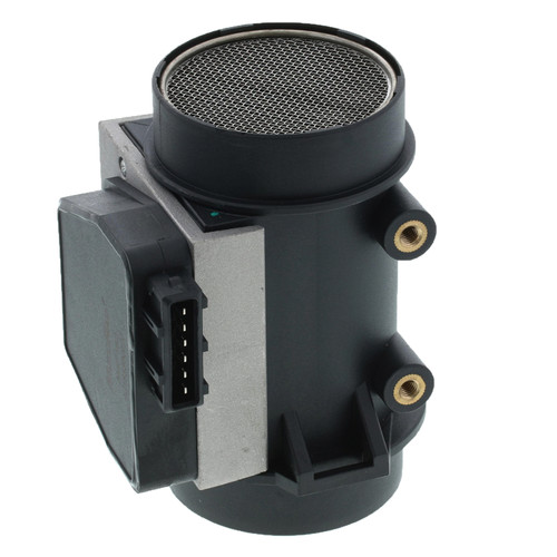 Mass Air Flow Sensor - 3MF182