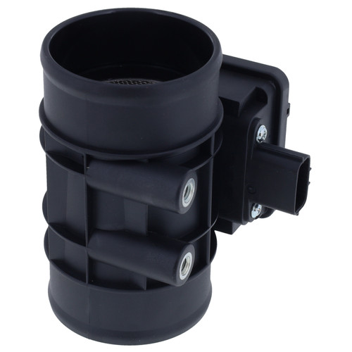 Mass Air Flow Sensor - 3MF188