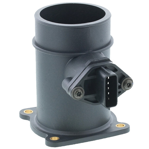 Mass Air Flow Sensor - 3MF190