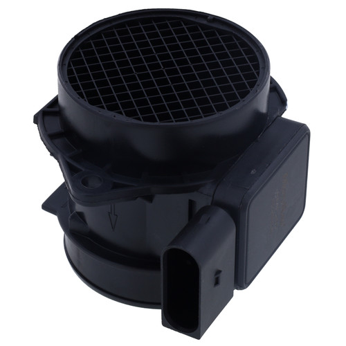 Mass Air Flow Sensor - 3MF202