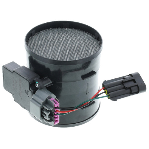 Mass Air Flow Sensor - 3MF250