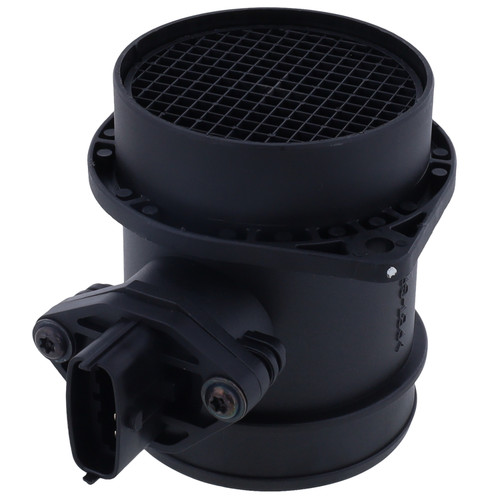 Mass Air Flow Sensor - 3MF297