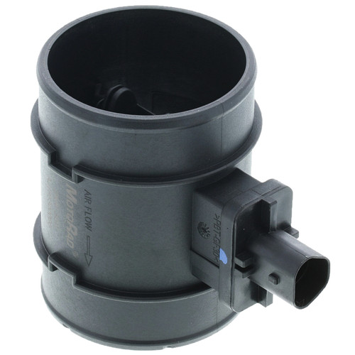Mass Air Flow Sensor - 3MF352