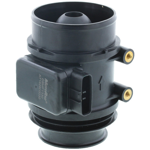 Mass Air Flow Sensor - 3MF430