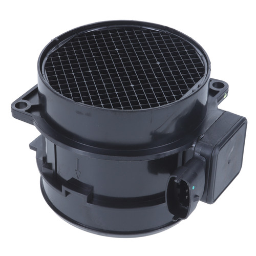 Mass Air Flow Sensor - 3MF431