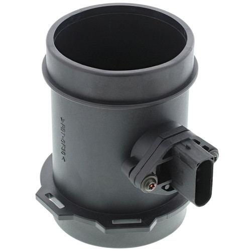 Mass Air Flow Sensor - 3MF439