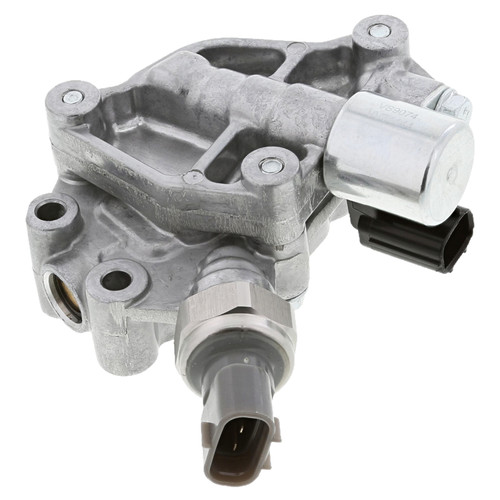 Engine Variable Valve Timing (VVT) Solenoid - 3VS338