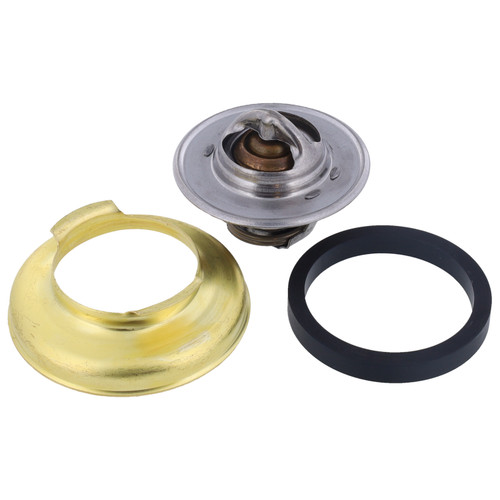 Engine Coolant Thermostat - 4005-60