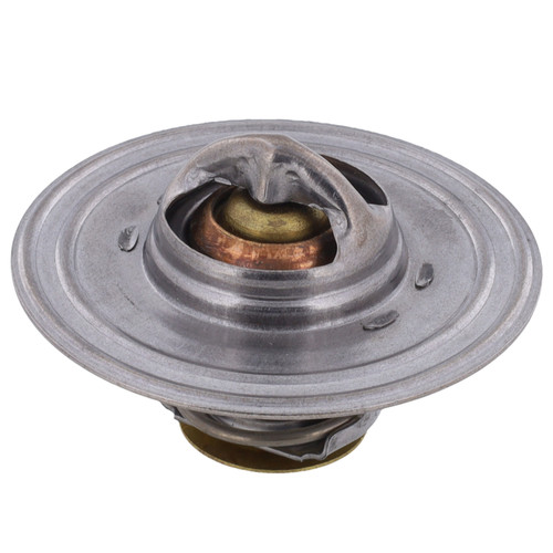 Engine Coolant Thermostat - 4007-60 - Formerly STA-13696