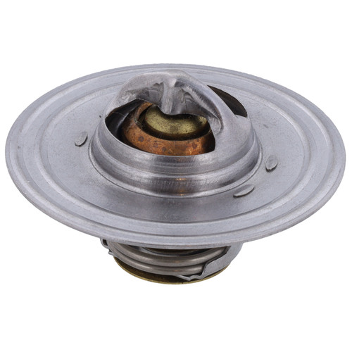 Engine Coolant Thermostat - 4007-80 - Formerly STA-13698