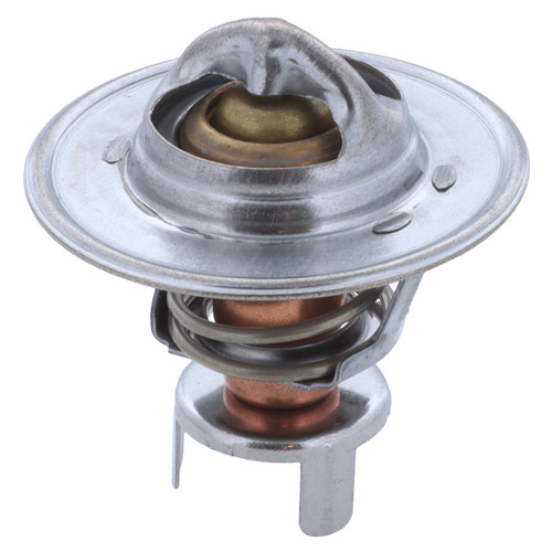 Engine Coolant Thermostat - 4009-80 - Formerly STA-13738