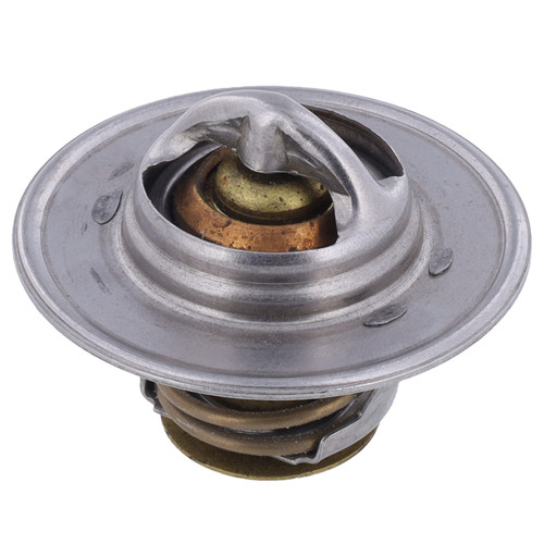 Engine Coolant Thermostat - 4010-80 - Formerly STA-13728